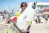 五十嵐カノア