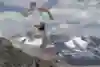 両腕をしっかり振ろう