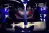 Brandon Hartley of New Zealand and Scuderia Toro Rosso prepares for driving STR13 during the filming day in Misano, Italy on February 21, 2017.