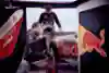 Max Verstappen seen during the Jumbo Racedagen in Zandvoort, The Netherlands on May 21, 2018.