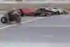 Ultimate Race