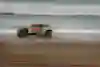 Dakar is er niks bij!