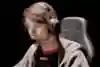 ENCE’s player, Saku ‘SKUIJKE’ Sajakoski