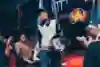 【Red Bull Kumite 2019】出場プレイヤー紹介＜第１弾＞：ボンちゃん/Punk/Takamura