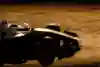 A photo of Nick Cassidy in his Super Formula car