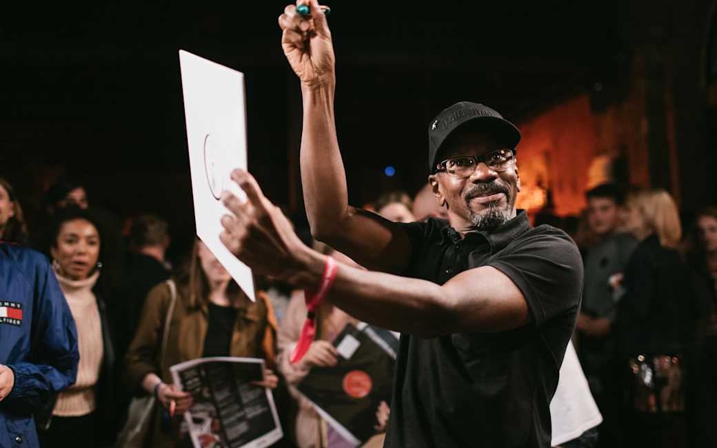 What Is House Music A Brief History Of The Club Genre