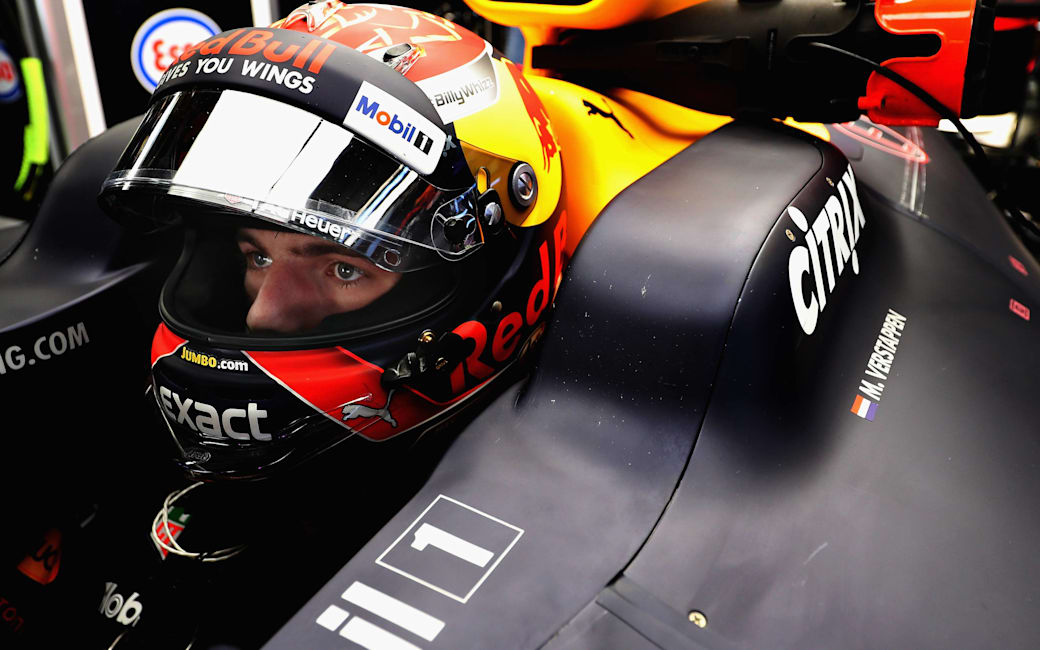 Formula 1 Quotes Quiz Match Drivers To What They Said