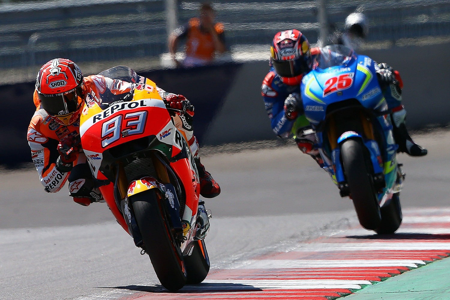 Motogp Weltmeister Motogp Weltmeister