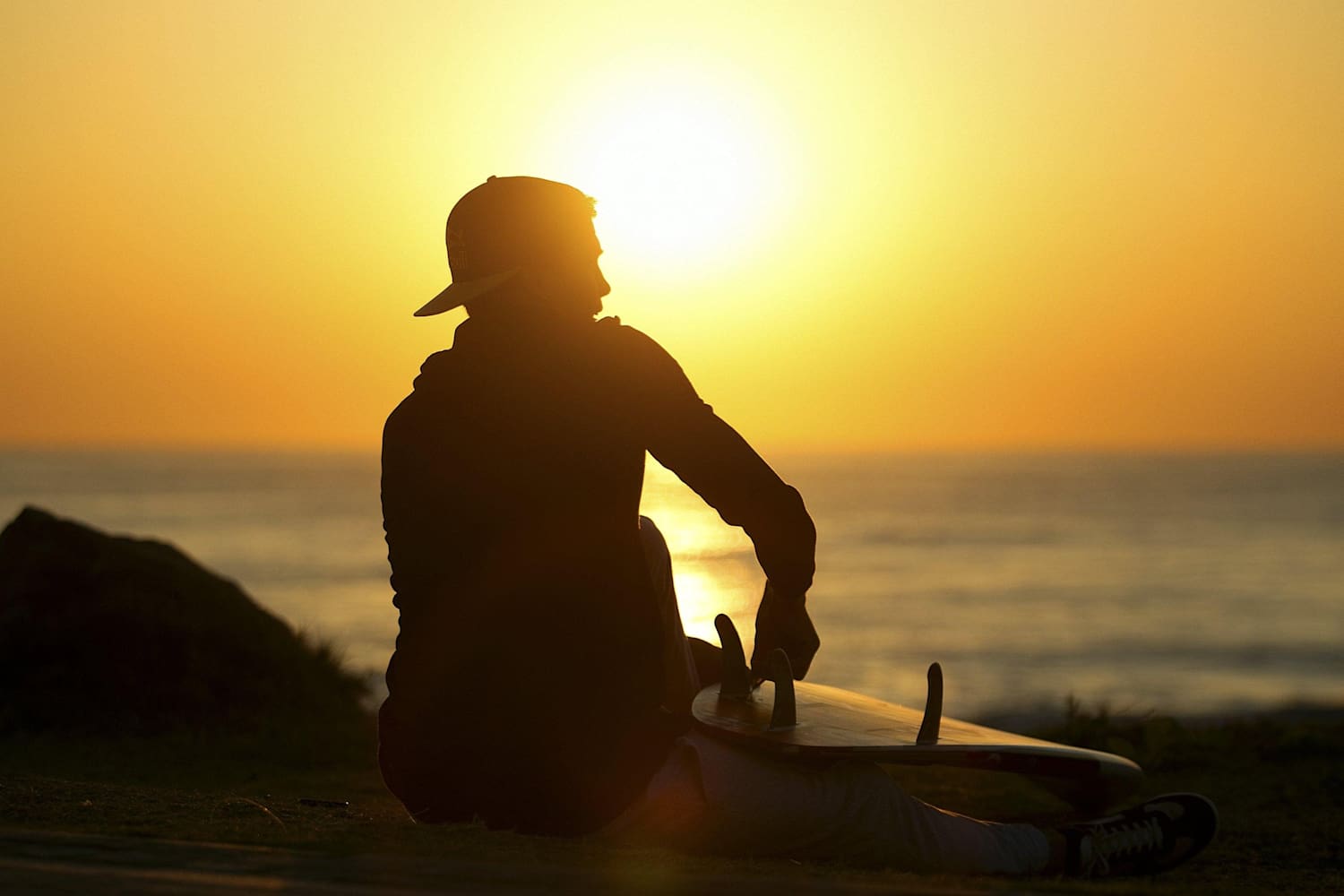 As Frases E Expressoes Mais Tipicas De Um Surfista