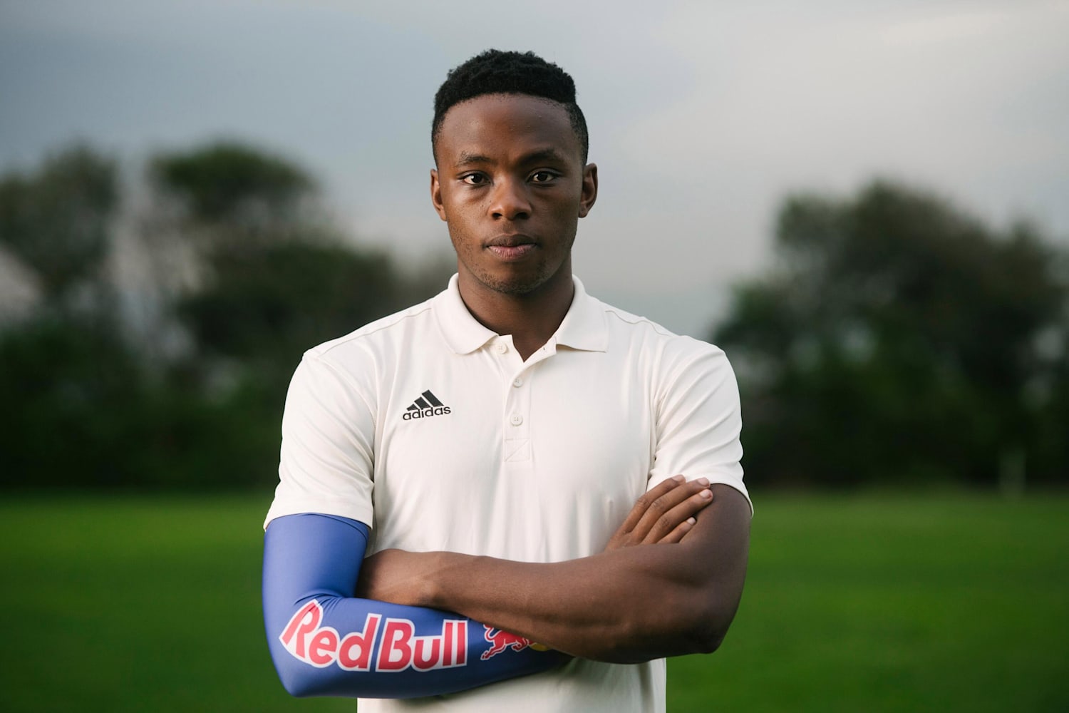 Kagiso Rabada Interview Mental Process And Preparation