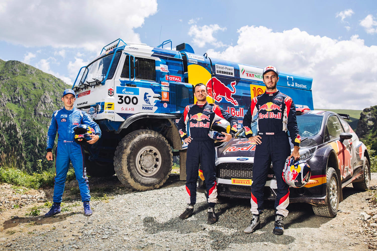 Yağiz Avci vs Dmitry Sotnikov video