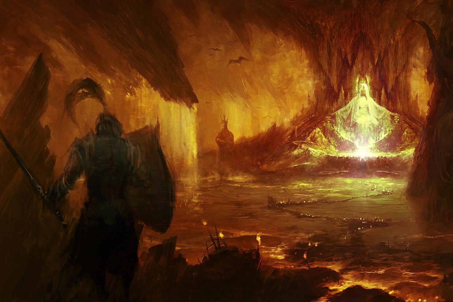 Diablo 4 61 Things You Need To Know About The Game