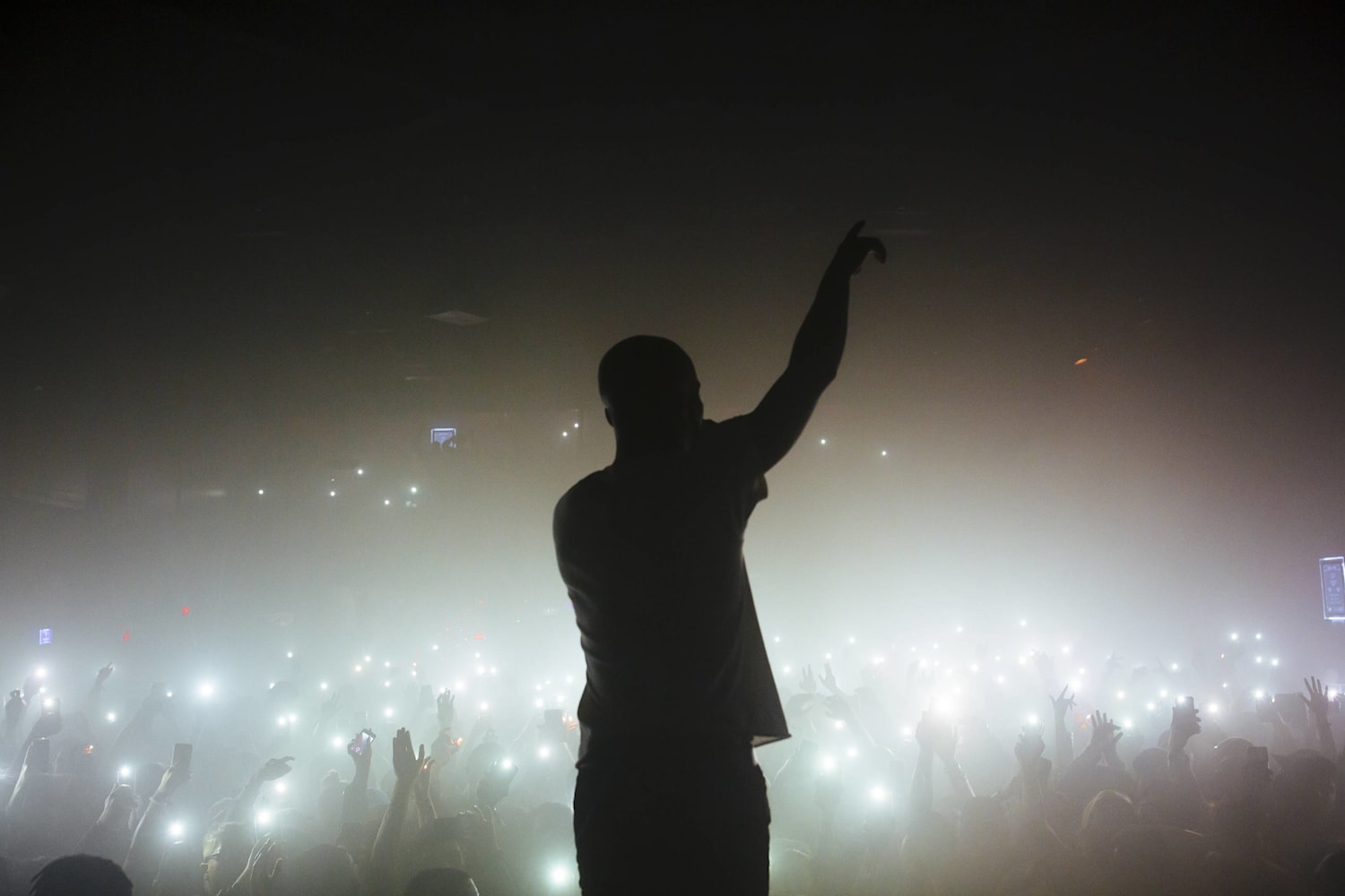 Best Rap Songs Of The 2010s 14 Tracks Of This Decade