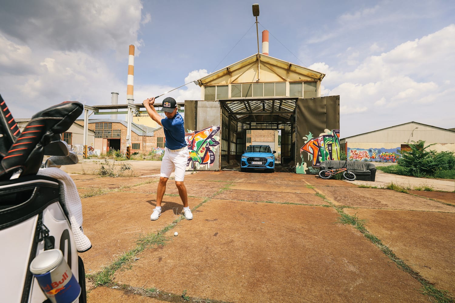 matthiasschwabgolfjahresrückblick2019