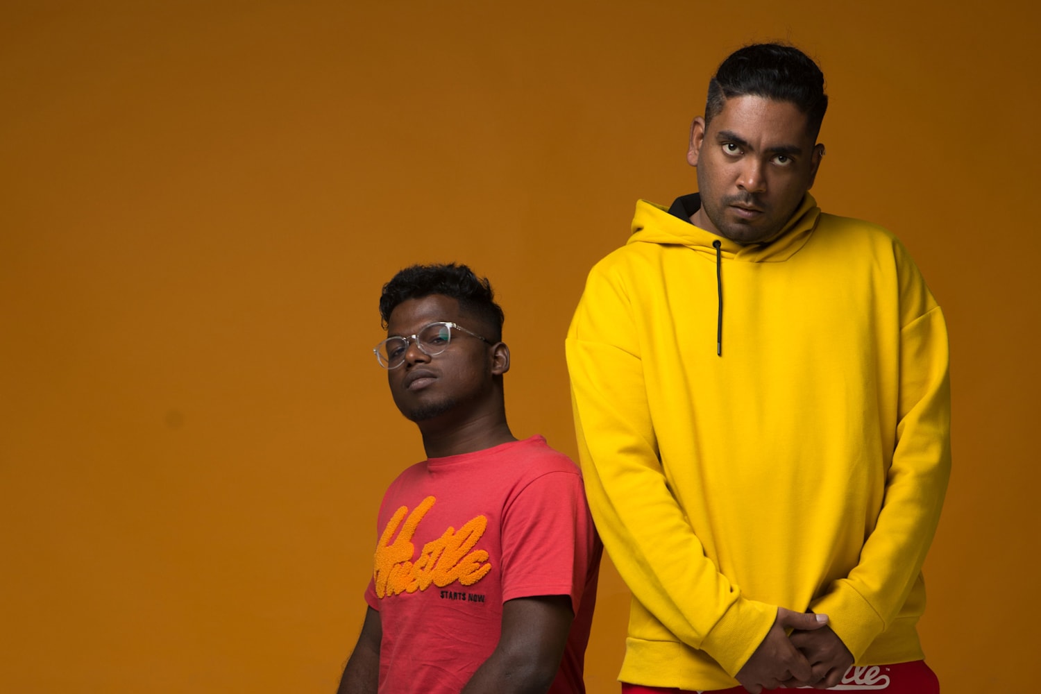 Ofro And Arivu Their Tamil Hip Hop Album Therukural Thirukural neither claim any divine origin nor refer to any religion. ofro and arivu their tamil hip hop