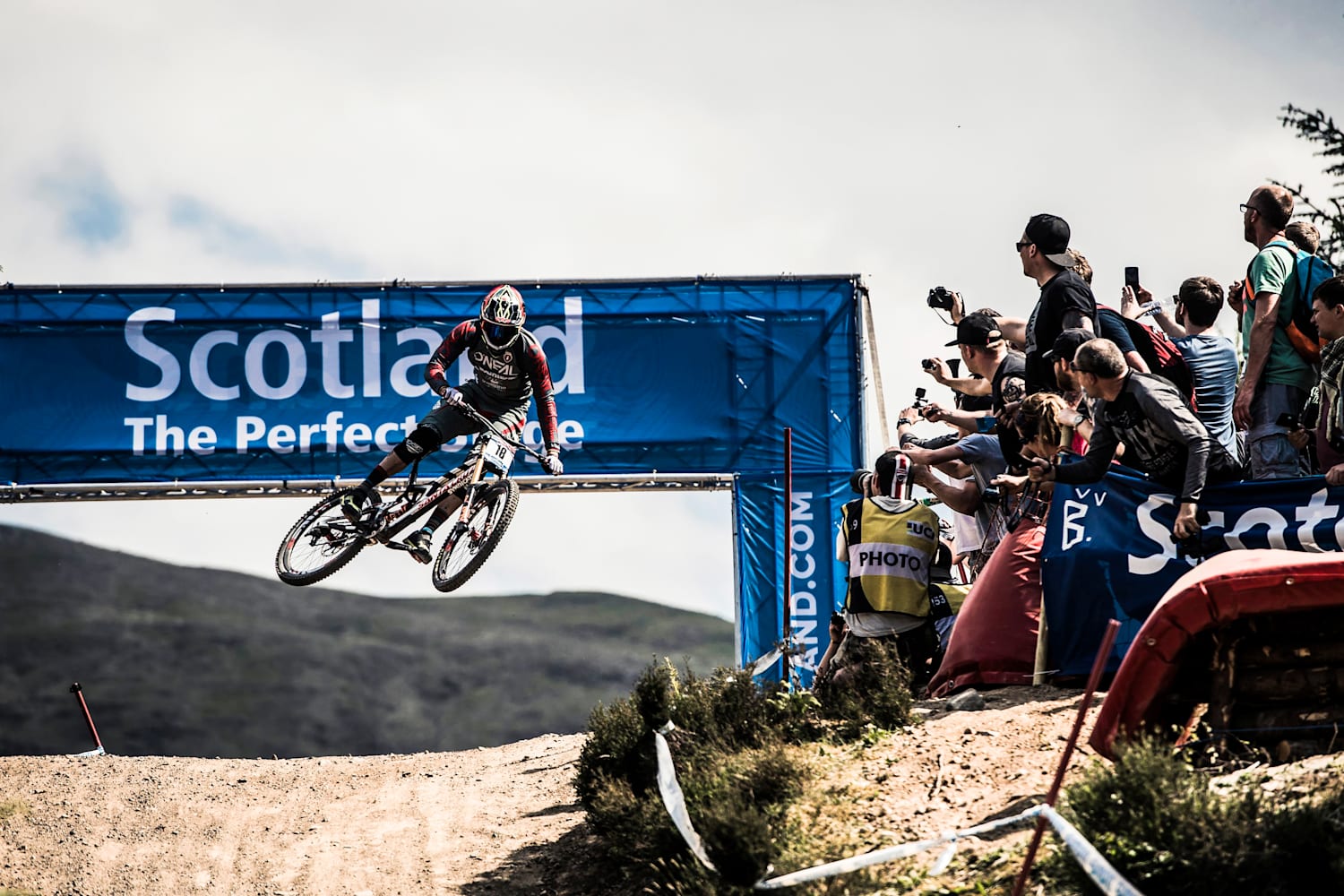 uci mtb live