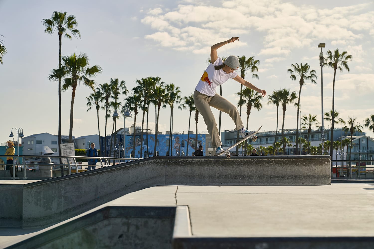 How To Make Skateboarding Wax A complete guide