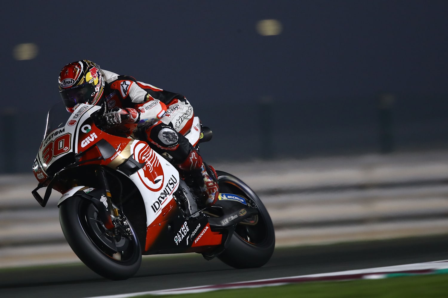 Virtual Motogp British Grand Prix Report And Results