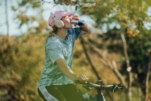 Best cycling podcasts deals