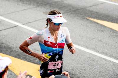 モチベーションが得られればトレーニングをハードにこなせるようになる