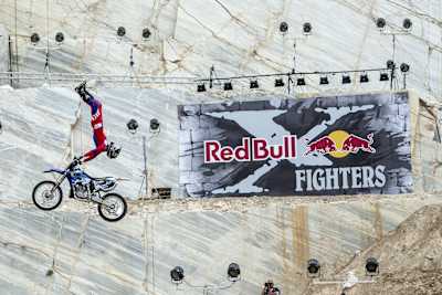 Adam Jones Rigamortis