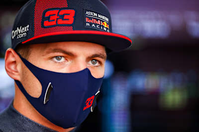 #33 Fully Focused
