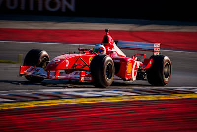 F2002