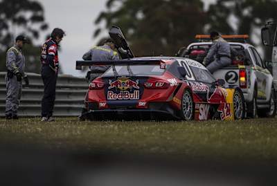 Biometric tech can help medical crews in an emergency