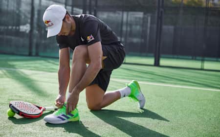 Acheter tennis sale