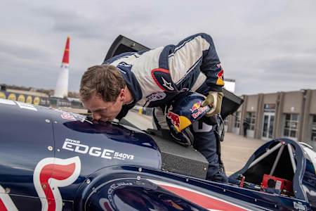 Martin Sonka: Ehre, wem Ehre gebührt...