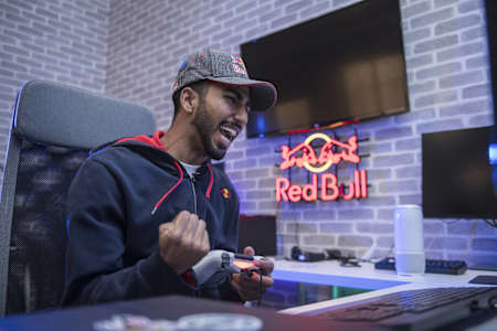 Next-Gen: Playstation 5 und Xbox Series X im Vergleich