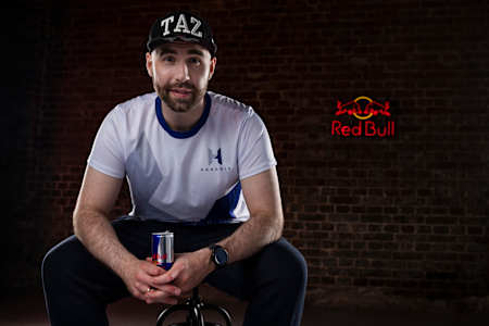 Wiktor „TaZ” Wojtas