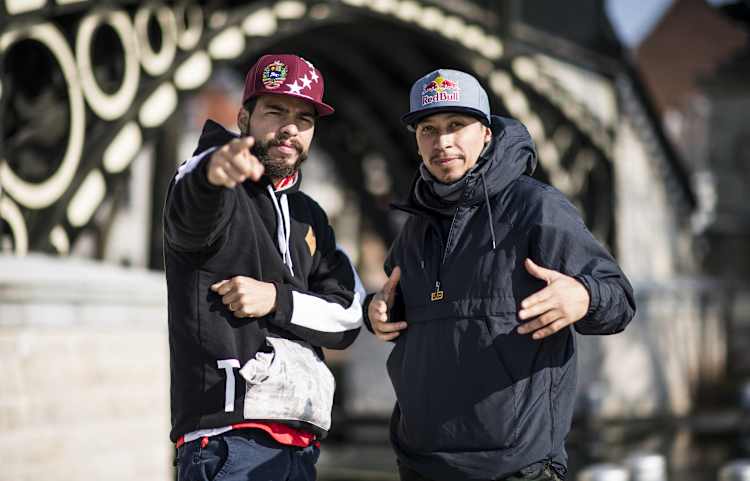lil-g-roxrite-lille-france-