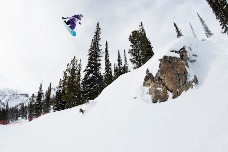 Ikmpipqjtol4am Experience the world of red bull like you have never seen it before. https www redbull com int en athlete mark mcmorris