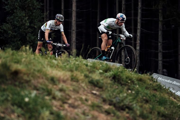 avancini schurter