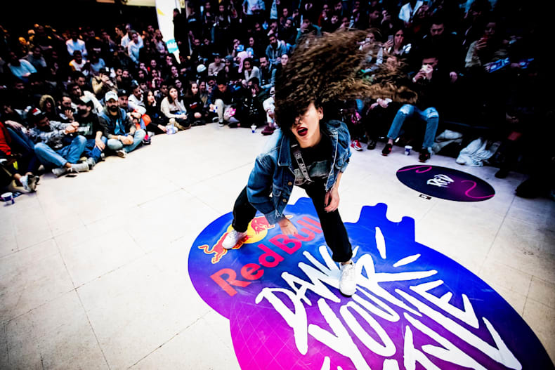 Red Bull Dance Your Style World Final Info Explainer Pin by kate andersen on hair ideas for charlie in 2019. red bull dance your style world final