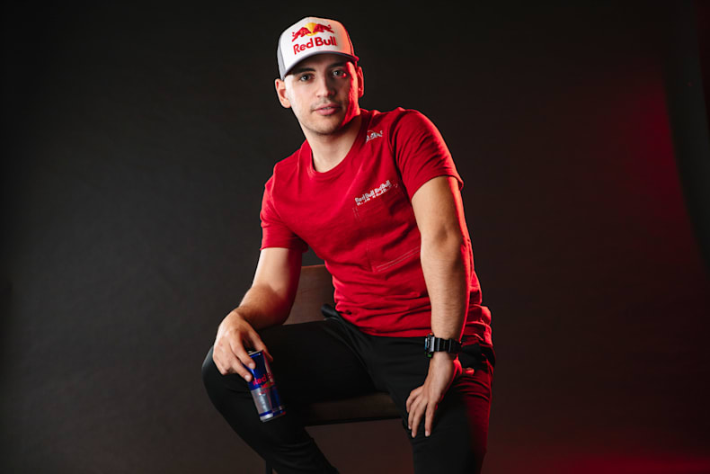 F1 2020 De Seni Bekleyen 5 Ozellik