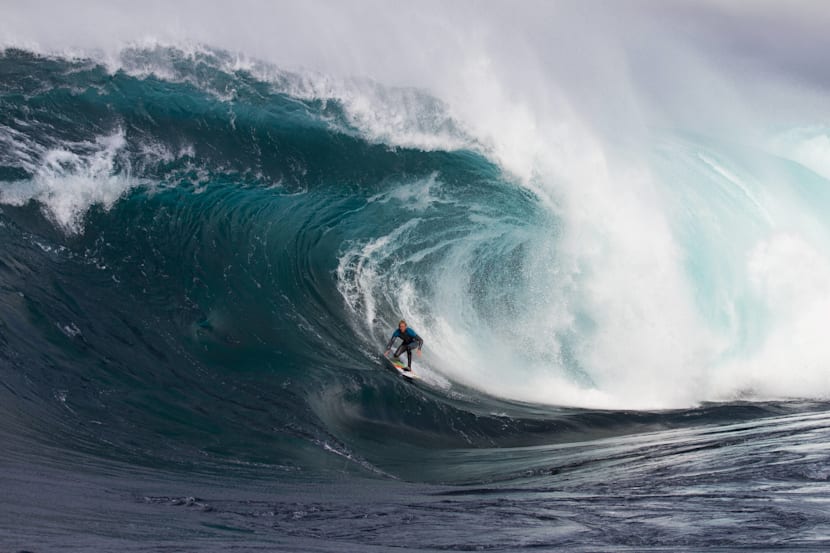 Mark mathews big wave surfer clearance