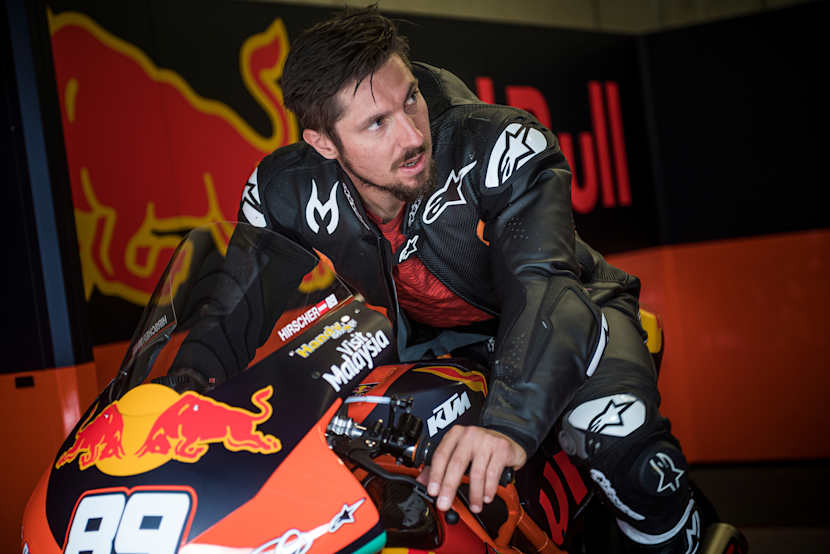 Red Bull Ring Best Crossover Moments Highlights Videos