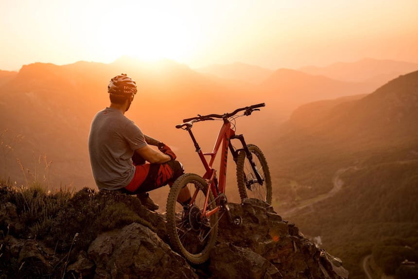 10 1 Tipps Worauf Ihr Beim Kauf Eines Gebrauchten Bikes Achten