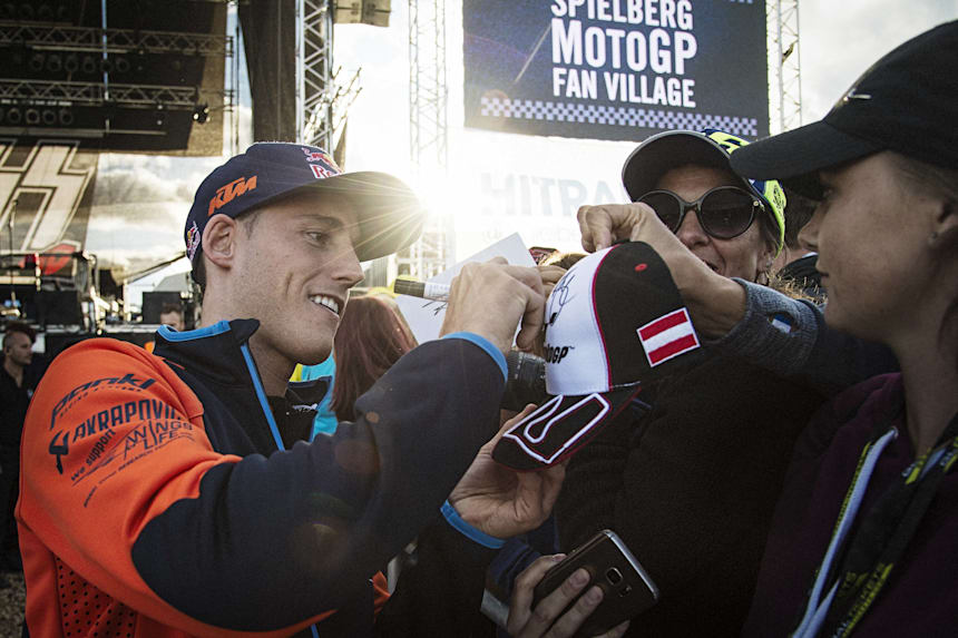 Geschenke Fur Motorsport Fans Die 10 Besten Ideen