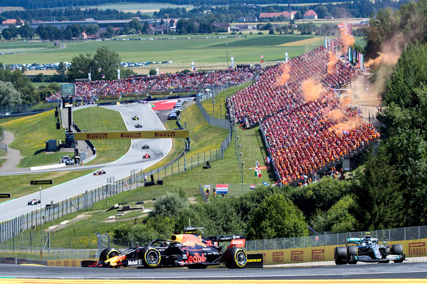Geschenke Fur Motorsport Fans Die 10 Besten Ideen