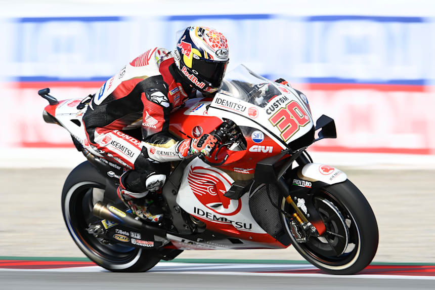 gp 27 september