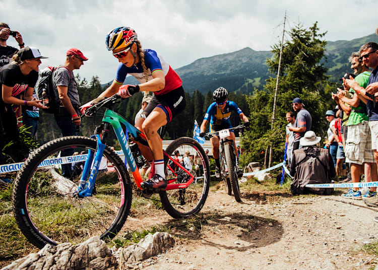 Downhill Bikes For 2020 10 Of The Best