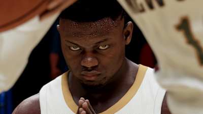 NBA-2K21-Zion-Williamson