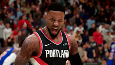NBA-2K21-Damian-Lillard