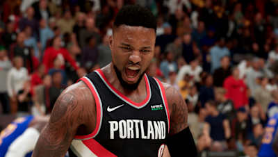 NBA-2K21-Damian-Lillard