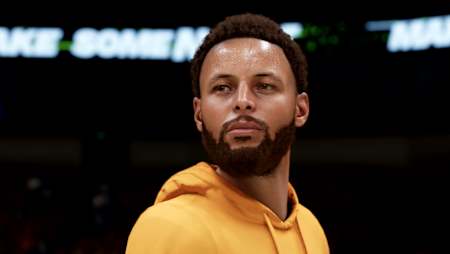 NBA-2K21-Stephen-Curry-Close-up