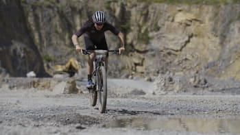 Red Bull Radical - Teaser Image