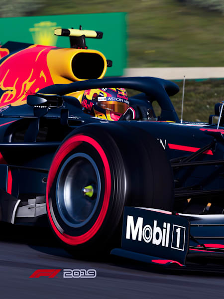 Alex Albon won a thrilling Dutch Grand Prix at Interlagos.